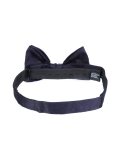 classic bow tie