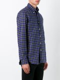 'George' shirt