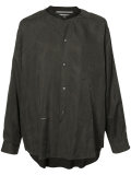 plain shirt