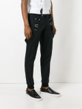 PANTALONE