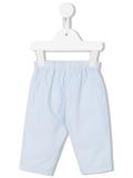 corduroy 'Jamie' trousers