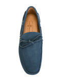 classic loafers