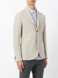 classic blazer 