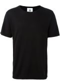 Adidas Originals x Wings + Horns knitted T-shirt