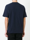 Malibu Surf Tiger T-shirt 
