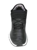 lace up sneakers
