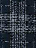 'Check'毛衣