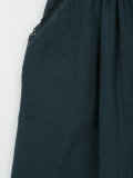 Fabiana skirt 