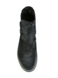 'Eskimo'切尔西靴