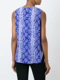 python print top