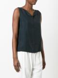 classic tank top