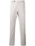classic chinos 