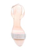 'Sophie' sandals