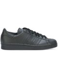 'Superstar 80's' sneakers