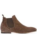 Revien chelsea boots