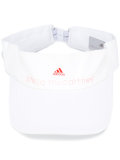 Tennis visor 