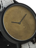 splash drop watch 