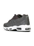 Air Max 95
