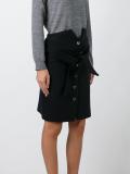 'Gwlady' skirt