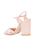 Memoir sandals