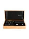 'Heritage Collection' sunglasses