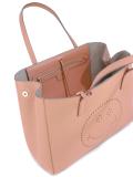 Ebury Smiley tote