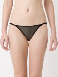 'Meggie' panties