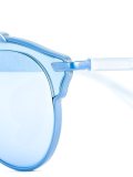 'So Real' sunglasses 