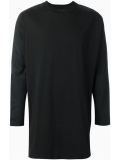 longsleeved T-shirt 