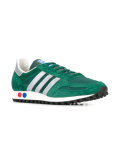 LA sneakers