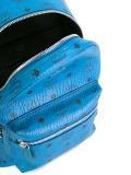 'Stark' small backpack