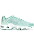 'Air Max Plus'运动鞋