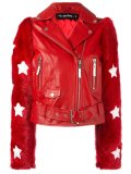 'Charley' jacket