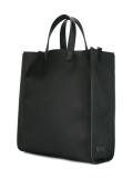 Bag Bugs shopper tote