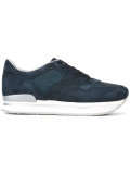lace up trainers 