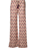 'Ipanema' pant