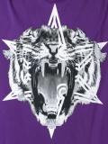 Martin T-shirt