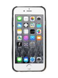 'ABCover G' iPhone 6手机壳