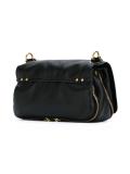 'Bobi' crossbody bag