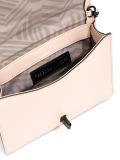 camera crossbody bag 