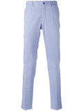 tailored trousers