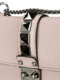 Valentino Garavani Glam Lock shoulder bag