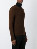 crew neck jumper 