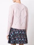 'Ella' jumper