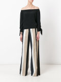 Seventy pants 