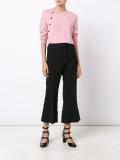 'Minamoto' jumper