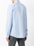 Parachute Poplin John shirt