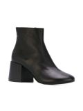 sheep skin boots