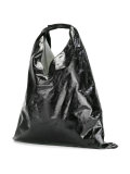 sack tote