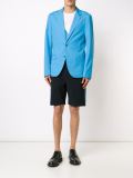 Calvin Klein Collection x The Webster 'Laurie'西装夹克